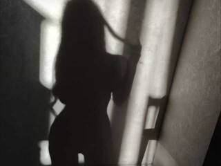 कामुक वीडियो चैट Kittihome