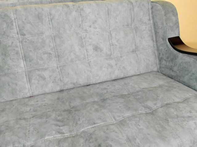 प्रसारण स्क्रीनशॉट NotYourBitch