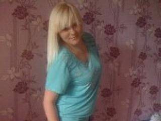 कामुक वीडियो चैट kittikatti