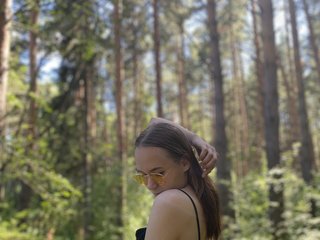 कामुक वीडियो चैट KittiRissb