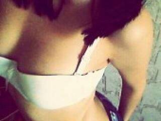 कामुक वीडियो चैट kittisecret