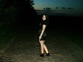 कामुक वीडियो चैट _xxx_ru_