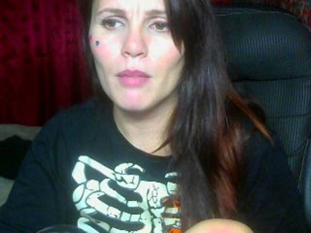 प्रसारण स्क्रीनशॉट _xxx_ru_