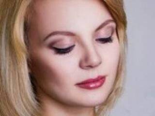 कामुक वीडियो चैट kittty13