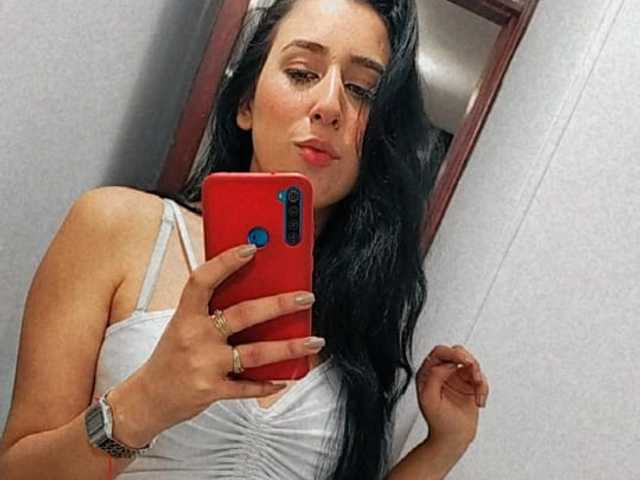 प्रोफ़ाइल की तस्वीर Kitty-Ashley