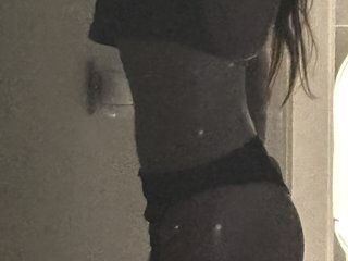 कामुक वीडियो चैट kitty-bb-a