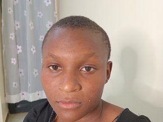 कामुक वीडियो चैट kitty-bragg