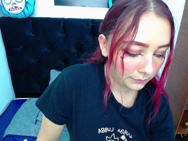 प्रसारण स्क्रीनशॉट Kitty-kat3