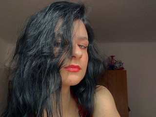 कामुक वीडियो चैट Kitty-kink
