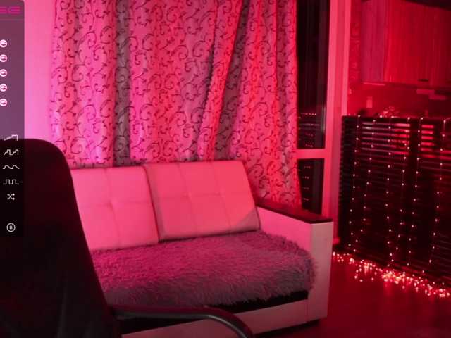 प्रसारण स्क्रीनशॉट Kitty-mrr