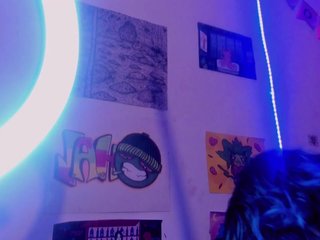 कामुक वीडियो चैट kitty-scream