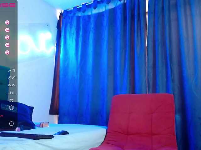 प्रसारण स्क्रीनशॉट Kitty-SweeTx