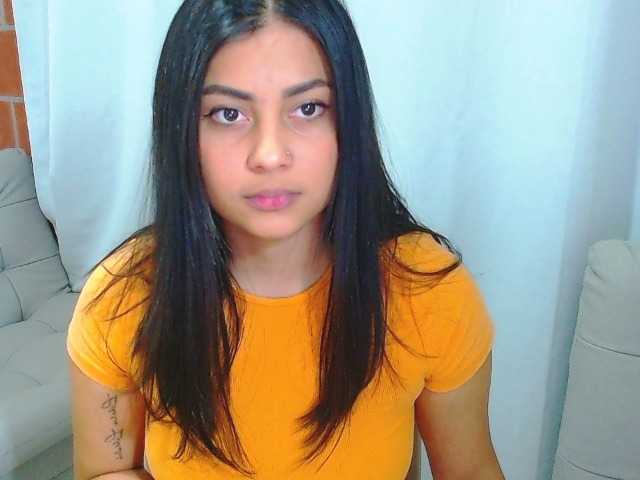 प्रसारण स्क्रीनशॉट Kitty-w