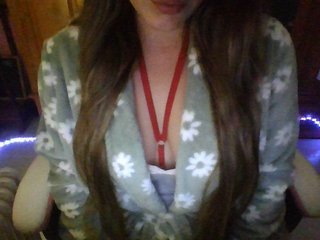 कामुक वीडियो चैट Kitty21