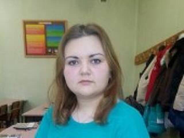 प्रोफ़ाइल की तस्वीर kitty412