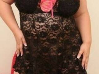 कामुक वीडियो चैट Kitty5