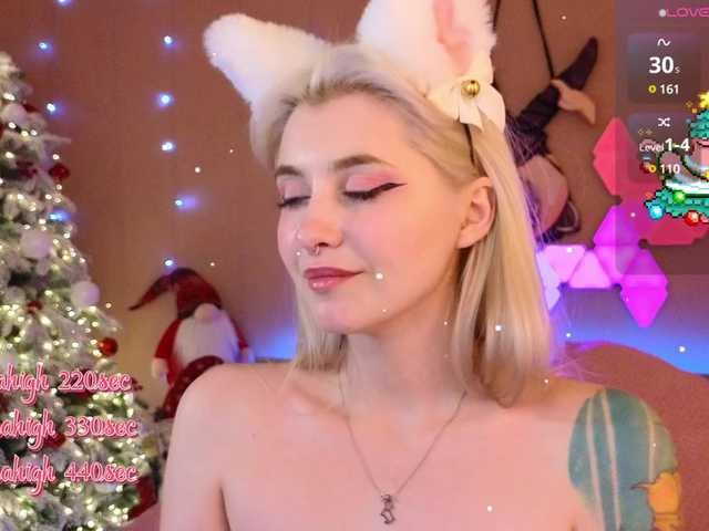 तस्वीरें KittyBay Doggy without panties...❤️❤️❤️ @total – countdown: @sofar collected, @remain left until the show startsleft until the show starts!Chat KittyBay