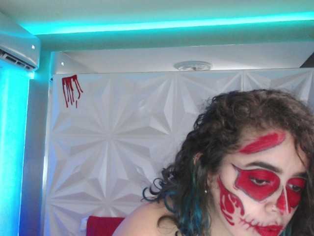 प्रसारण स्क्रीनशॉट kitty94