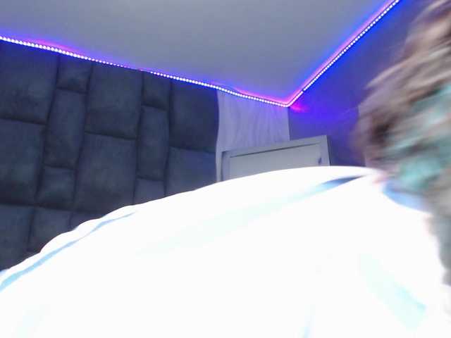 प्रसारण स्क्रीनशॉट kitty94