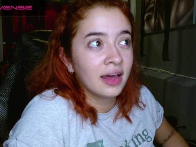 प्रसारण स्क्रीनशॉट kitty94