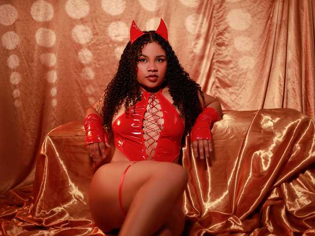 प्रोफ़ाइल की तस्वीर KittyBrooke