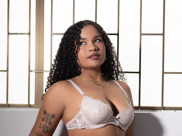 प्रोफ़ाइल की तस्वीर KittyBrooke