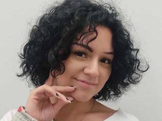 कामुक वीडियो चैट KittyCol