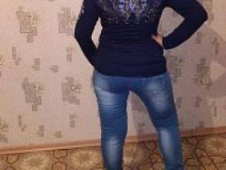 कामुक वीडियो चैट kittydoll