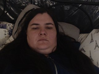 कामुक वीडियो चैट KittyDrive111