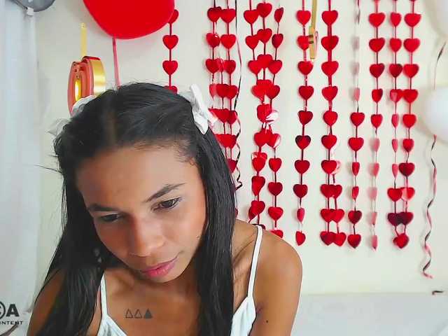 प्रसारण स्क्रीनशॉट Kittyfly