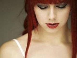 कामुक वीडियो चैट kittyfox