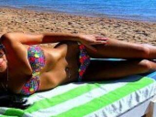 कामुक वीडियो चैट kittygirll