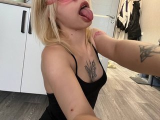 कामुक वीडियो चैट kittygold18