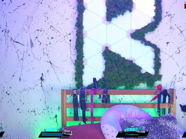 प्रसारण स्क्रीनशॉट Kittygy