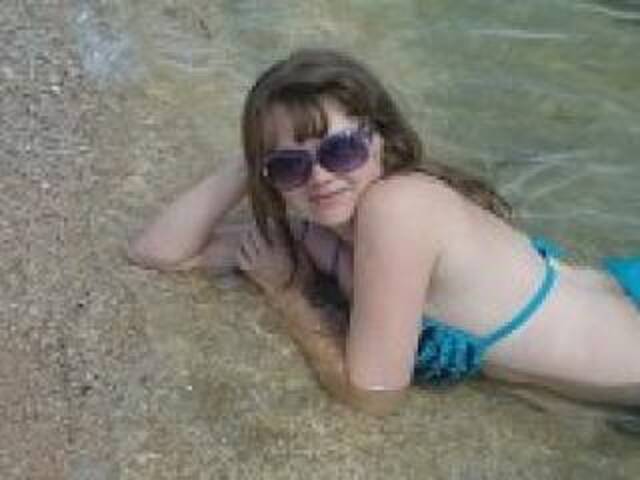 प्रोफ़ाइल की तस्वीर kittykat69