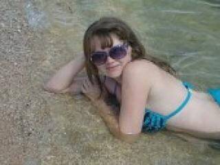 कामुक वीडियो चैट kittykat69