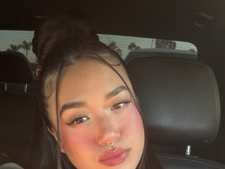 कामुक वीडियो चैट kittykatkathy