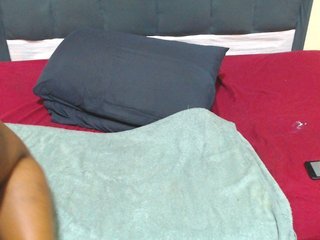 कामुक वीडियो चैट Kittykhloe22