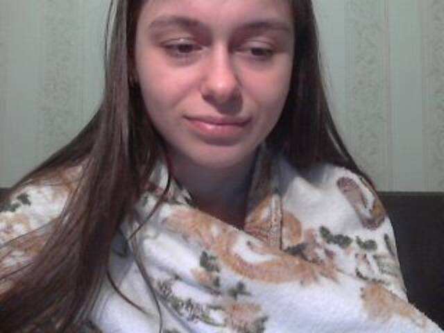 प्रसारण स्क्रीनशॉट kittykitty18