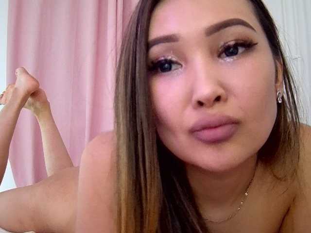 तस्वीरें Kittykoreana hey guys! glad to see you all in my room:) hope we will have some fun;) #asian #teen #18 #lush #shaved