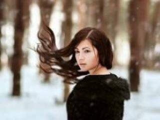 कामुक वीडियो चैट kittyli