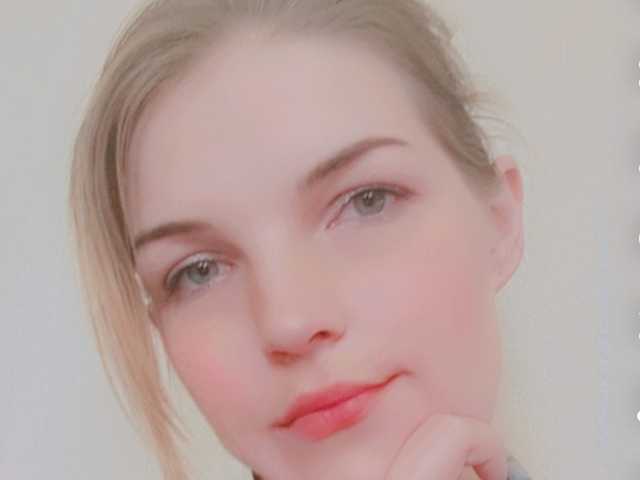 प्रोफ़ाइल की तस्वीर KittylMolly