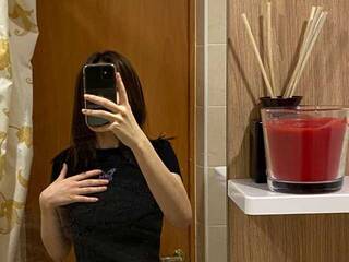 कामुक वीडियो चैट Kittymb