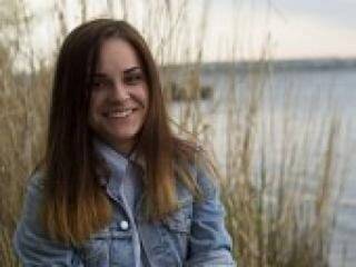 कामुक वीडियो चैट kittymeow69