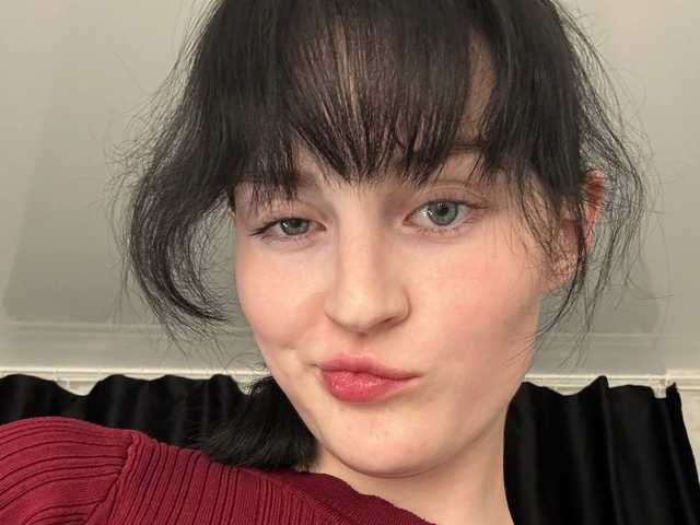 प्रोफ़ाइल की तस्वीर KittyNolick