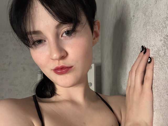 प्रोफ़ाइल की तस्वीर KittyNolick