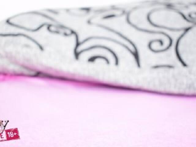 प्रसारण स्क्रीनशॉट Kittyobscene