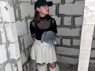 कामुक वीडियो चैट kittyreann