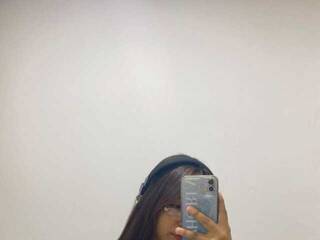 कामुक वीडियो चैट kittyrose3