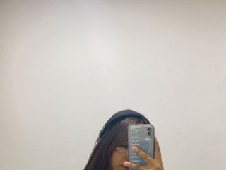 कामुक वीडियो चैट kittyrose3